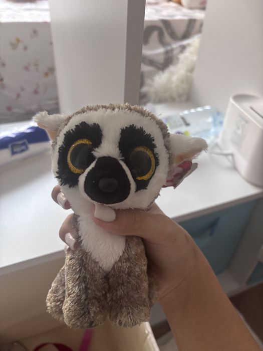 игрушки из марвина