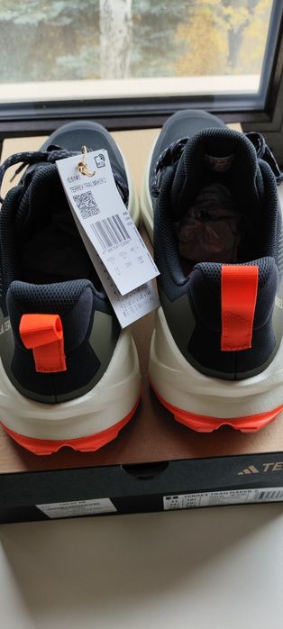 Adidas terrex trailmaker 2, нови