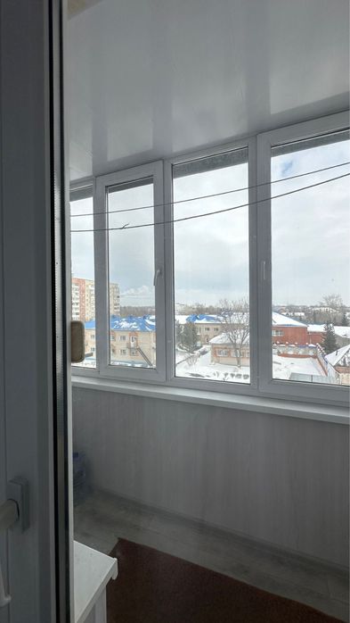 3 комнт, 64 кв, 5/5