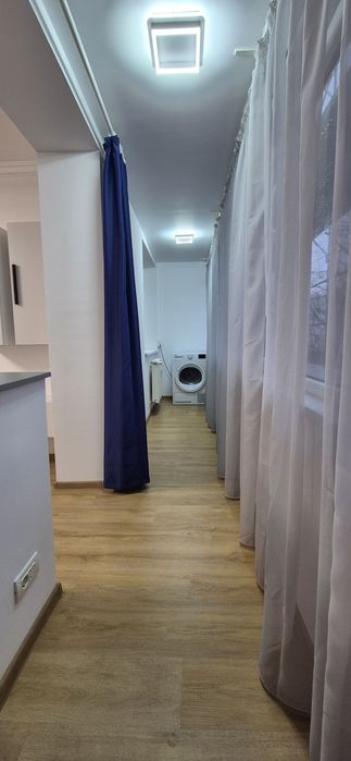 Apartament 2 camere Șoseaua Olteniței