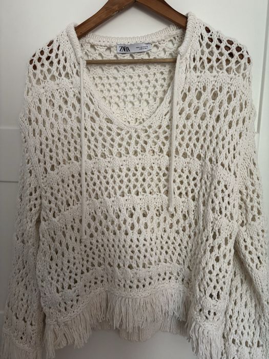 Дамски блузи, сако, дънки