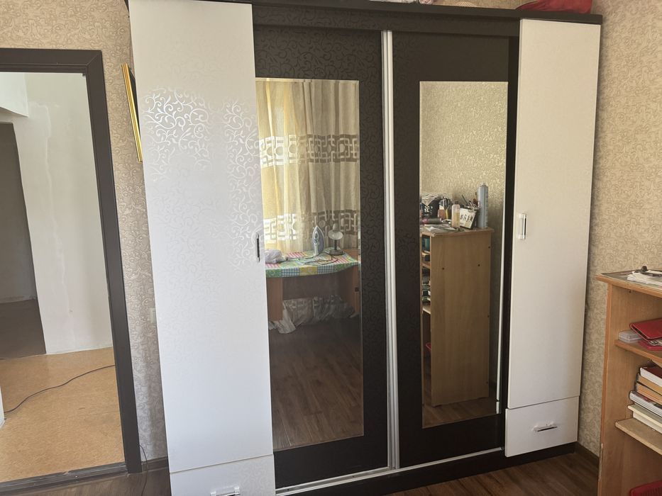 Продается мебель