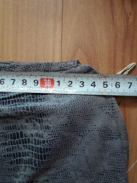 Pantaloni damă mărimea L