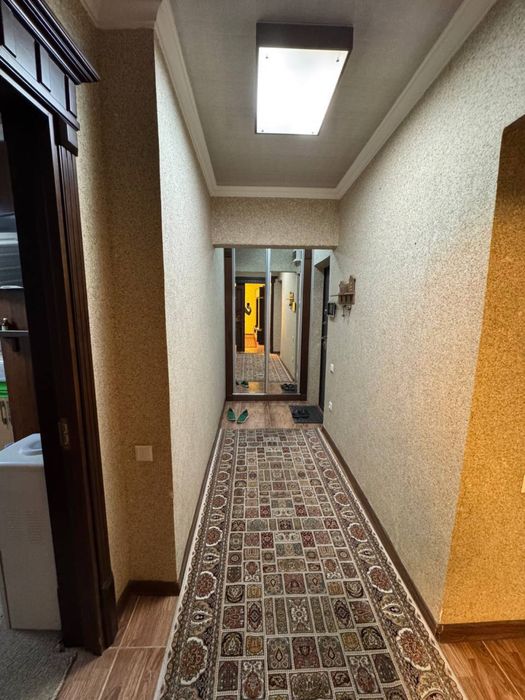 Мирзо улубгьекский район бывшая Налоговая