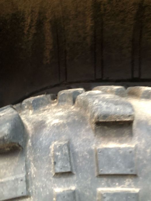 Anvelope Lakesea Alligator 35/11.5 R15