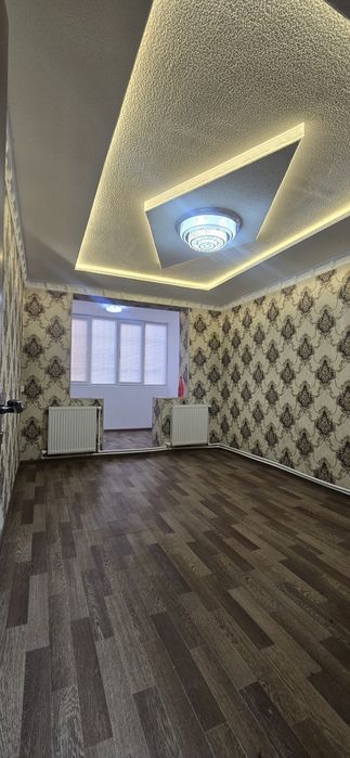 Uy sotiladi 2 xonali