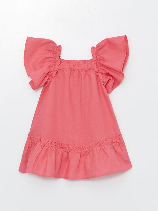 Платье детские на девочку от года до 2х лет 12~18мес фирменные