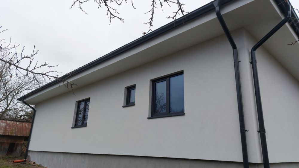 Casa de vânzare în cartier Noaptes