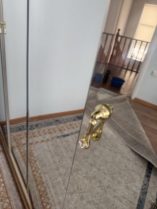 Продам шкаф 130тыс