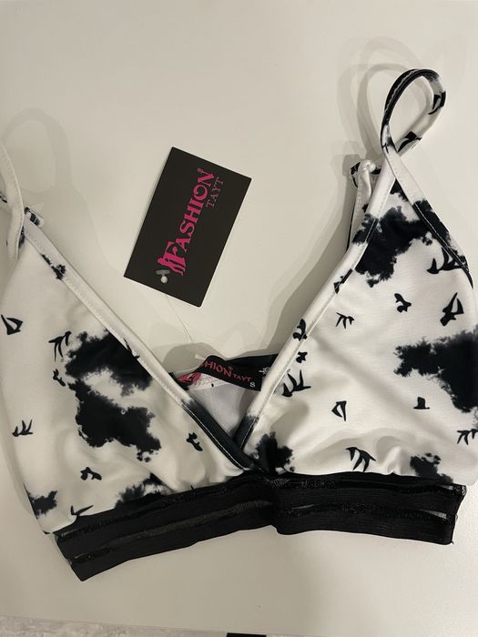 Различни видове Дамски бански - XS,