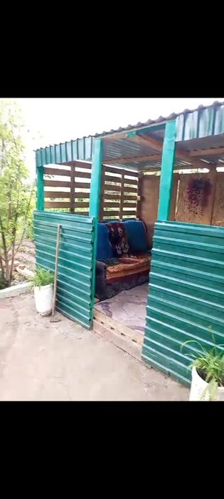 Продам дачу 1коллектив