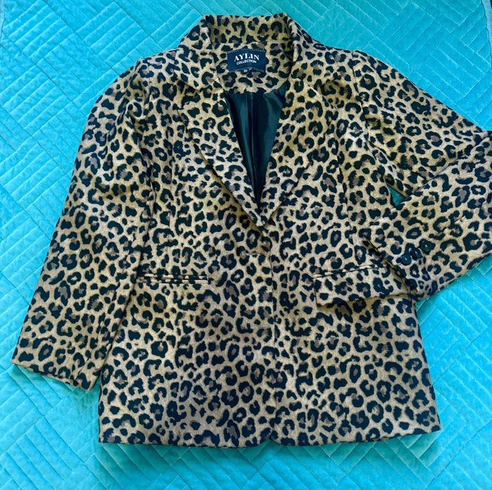 Одежда Б/У для 11-12 лет