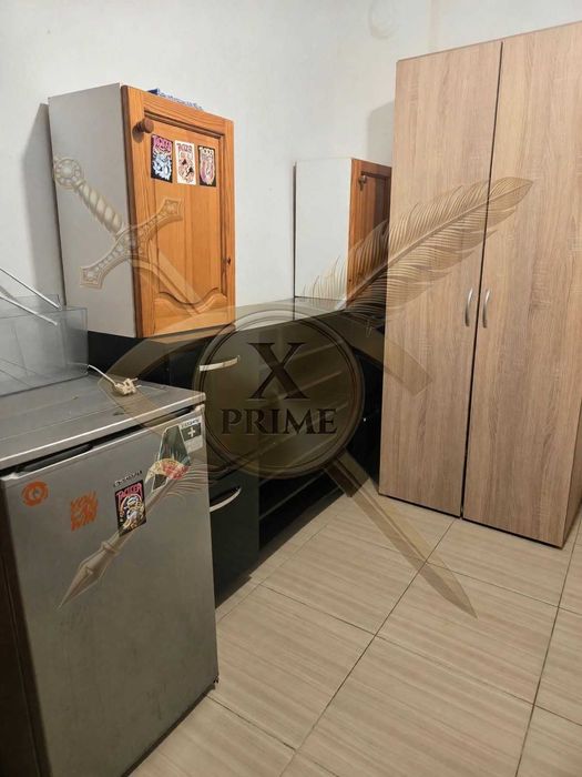 Дава се под наем Етаж от къща в Варна, Трошево - 20 кв.м за 180 € - Снимка #3
