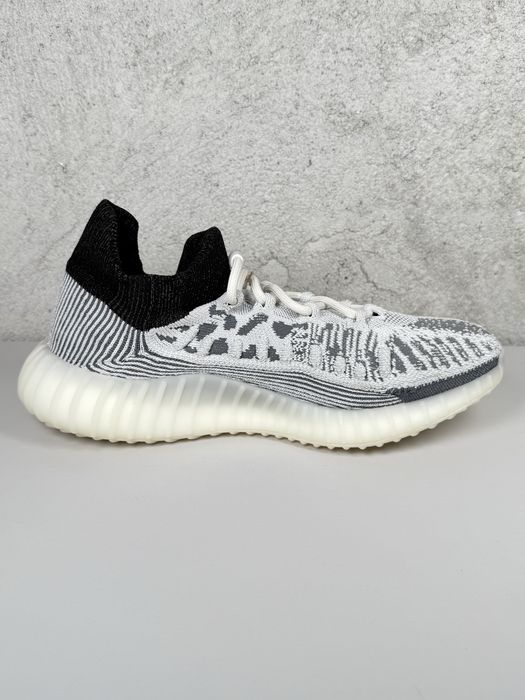 Yeezy 350 V2 CMPCT Slate Panda