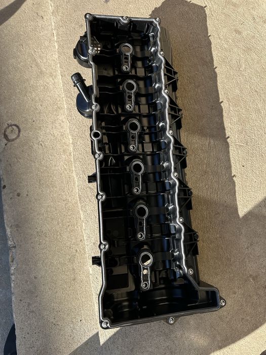 Capac culbutori BMW N57