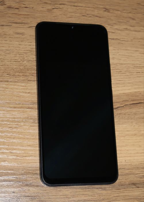 Продам Vivo v23e