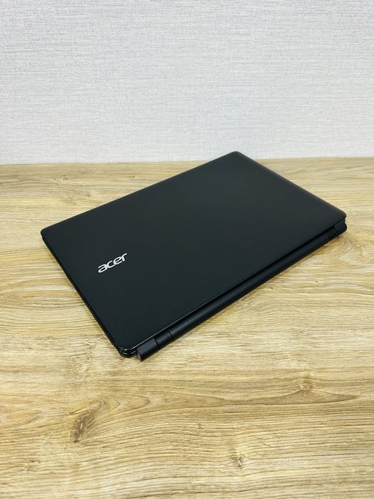 Срочно и Недорого ACER с Игровой Видеокартой для Работы, Учебы и Игр