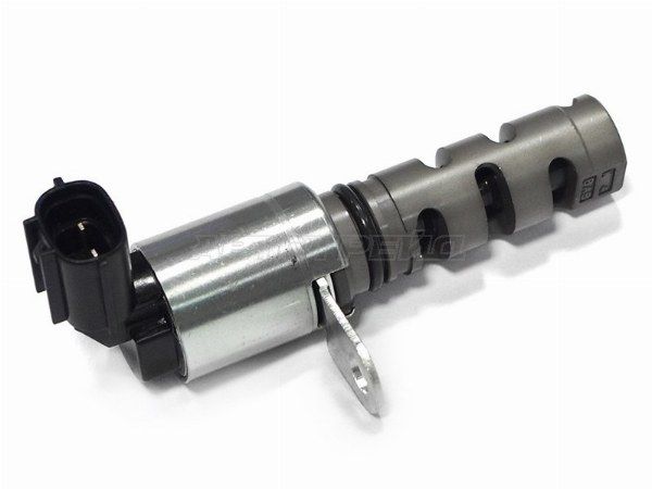 Датчик VVT-I Mitsubishi Asx