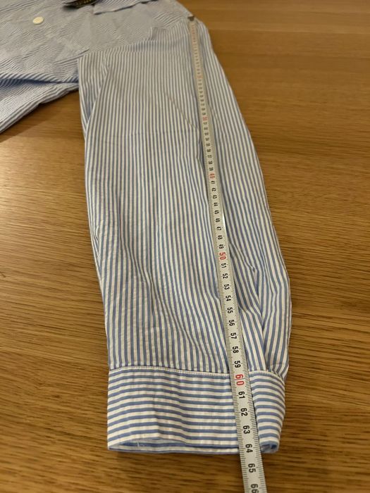 Camasa Ralph Lauren femei