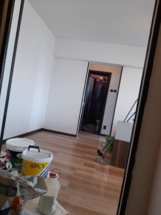 Renovari si finisari locuinte,case sau apartamente