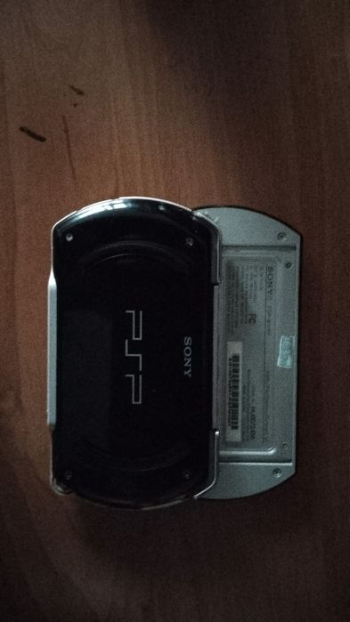 Продам псп хороше состояние