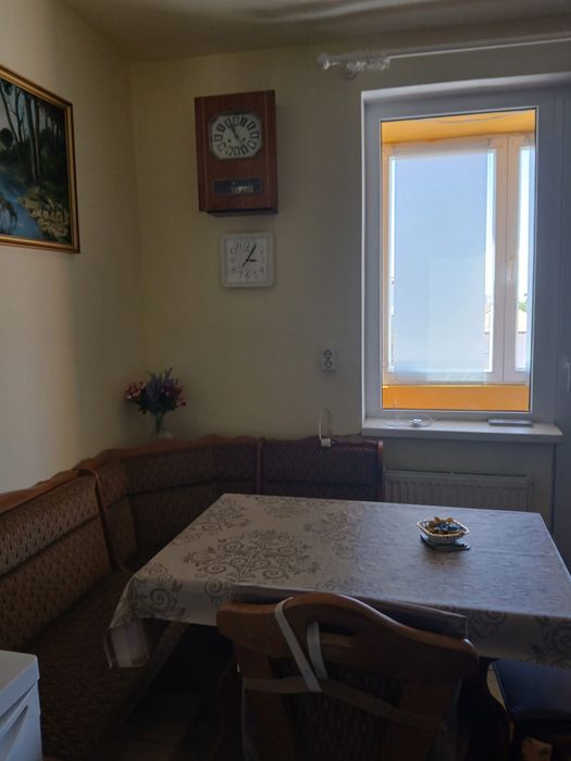 apartament de vanzare Mihai Viteazu ,Sibiu