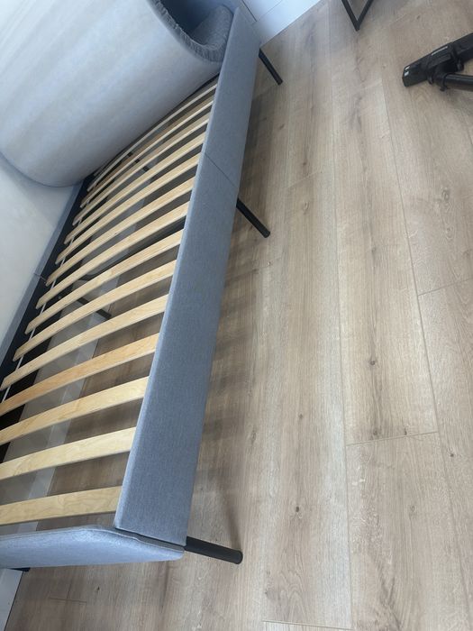 Продам кровать Икеа 90/200