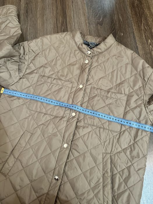 Geaca Geox Respira dama