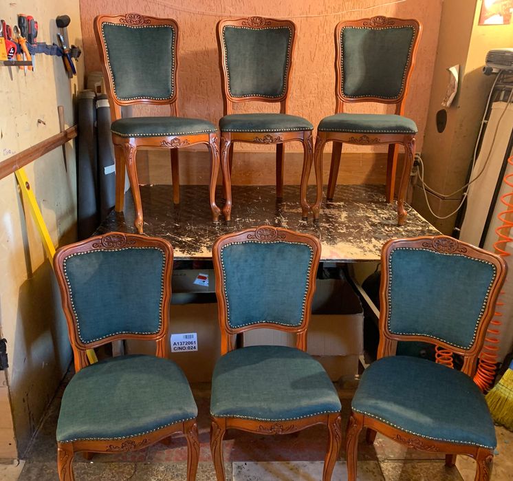 Тапицерски услуги Филип Илиев София