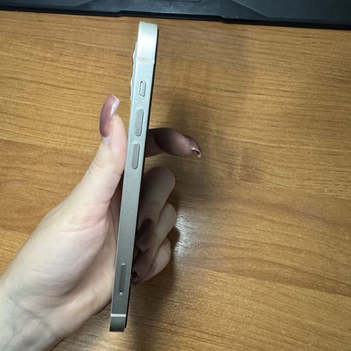 iPhone 12, 128 гб