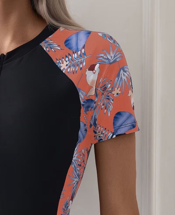 Купальник, размер 50