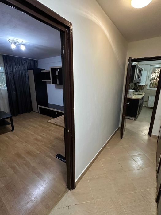 Apartament primitor cu 2 camere | Zona Piața Progresul – Eroii Revoluției