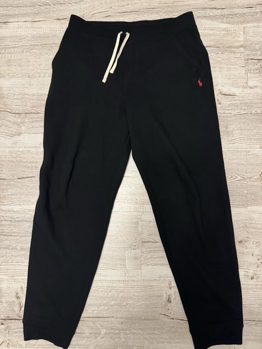 Pantaloni polo ralph lauren de vanzare!!