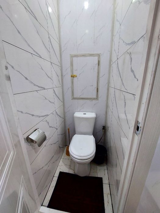 Квартира Посуточна, Чилонзорда арзон кунлик ижара, Пара Қўйилмайди