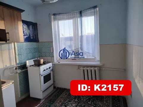 Arzon narxda hammaga beriladi ijaraga K2157 Gorgaz kodak orqasida