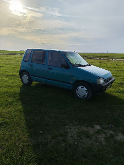 Tiko yil 2002 xolat zur