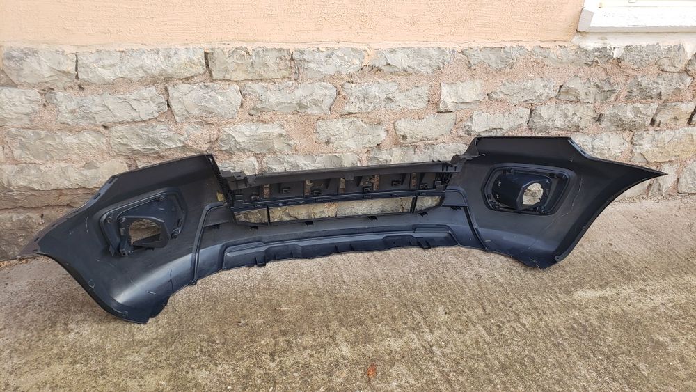 bronq/broni Ford Ranger 2019-22g.