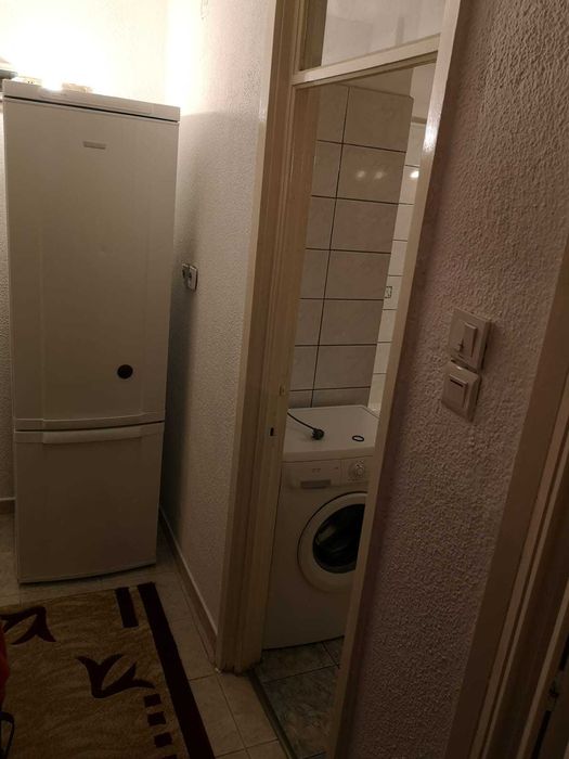 Apartament 2 camere 1 Mai Domenii Arcul de Triumf