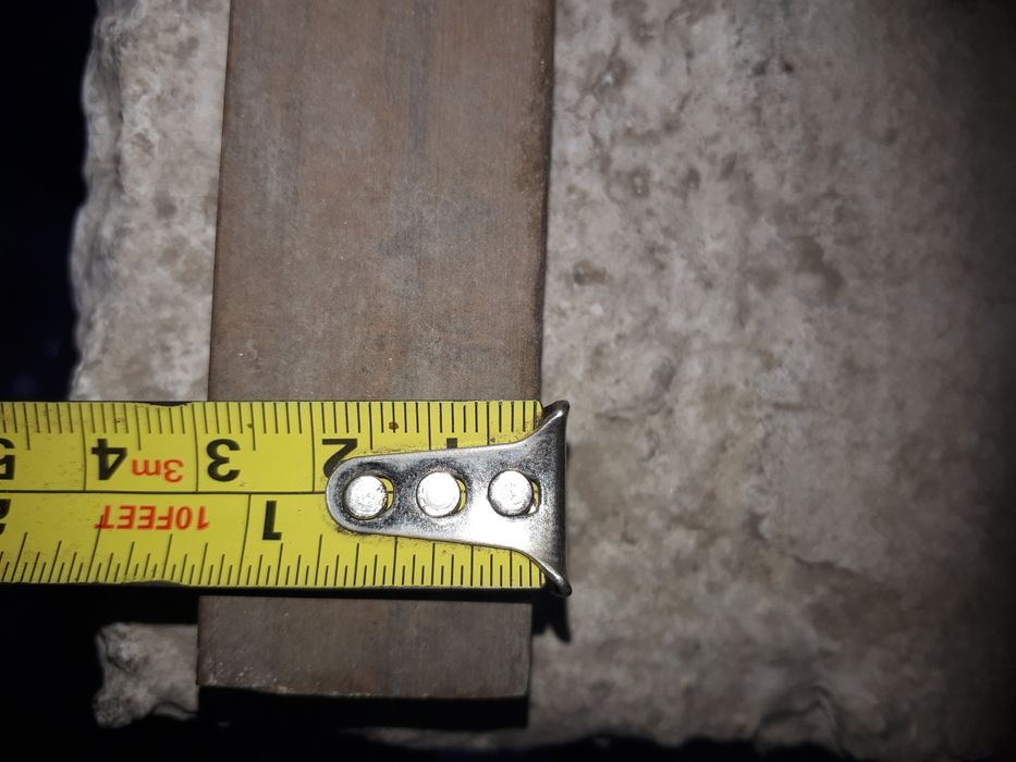 Люнети,сърца за струг,Месинг,или бронз ,Гаечени ключове