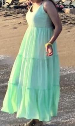 Одежды все за 15000тг