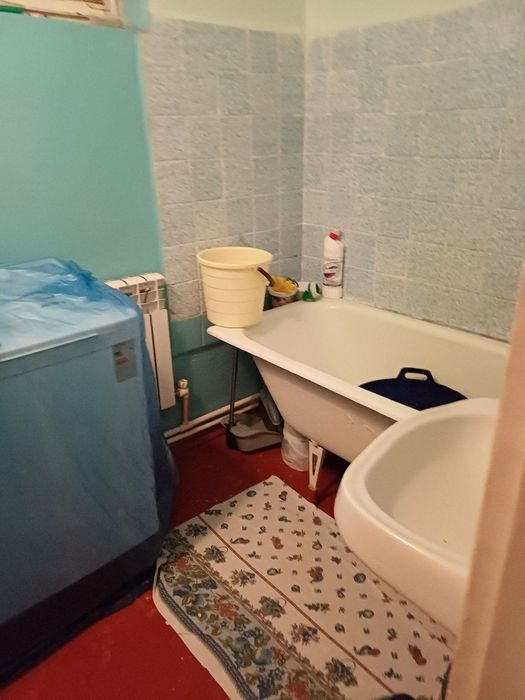 Sotiladi Toytepa 4/4/3