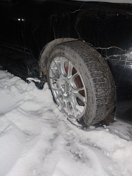 Диски r 18.  5 114 3