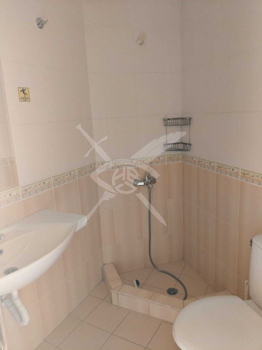 Продава се Двустаен апартамент в к.к. Слънчев бряг - 100 кв.м за 905 €/кв.м - Снимка #3