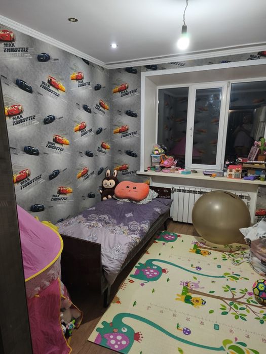 Продам или обменяю .Актас