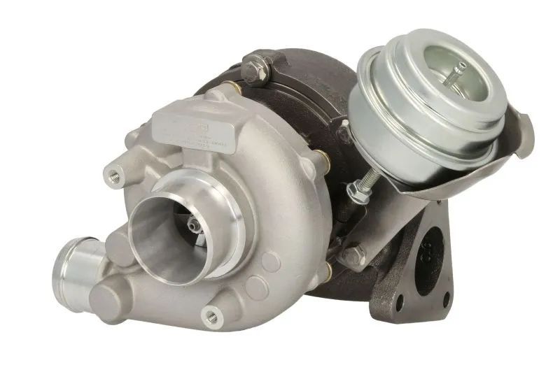 Turbina noua / turbo compresor suflanta Audi A4 B5 B6, A6 C5, Skoda Superb 1, VW Golf 3, Passat B3 B4 B5 B5.5, motoare 1.9 AHH, AFN, AJM, ATJ, AFN, AVB, AVG