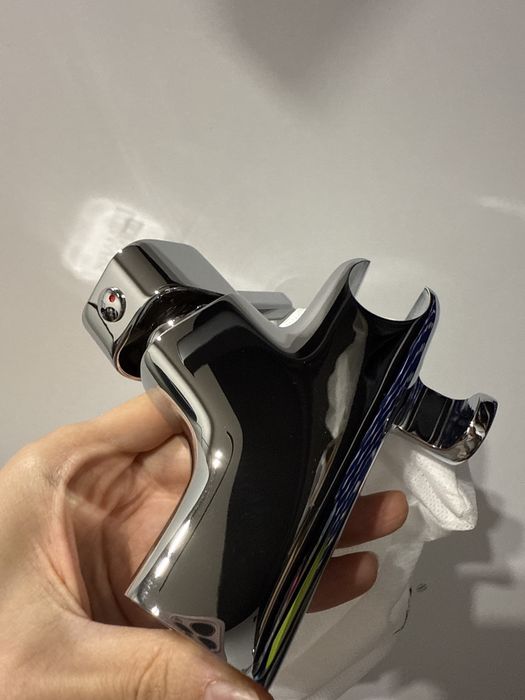 Продам гигиенический душ