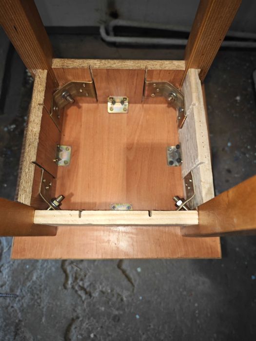 Табурет табуреты станция метро Москва