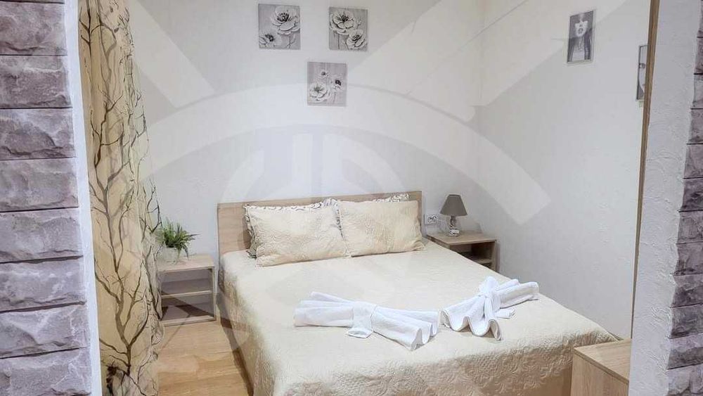 Продава се Къща в Хисаря - 100 кв.м за 3200 €/кв.м - Снимка #6