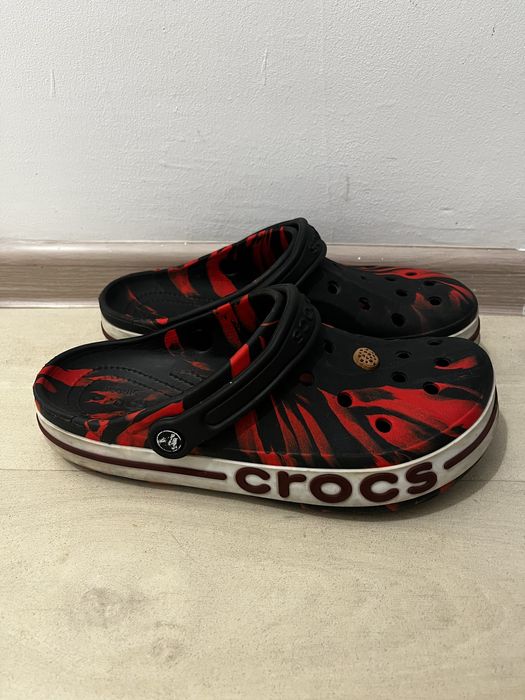 Кроссовки, shoes