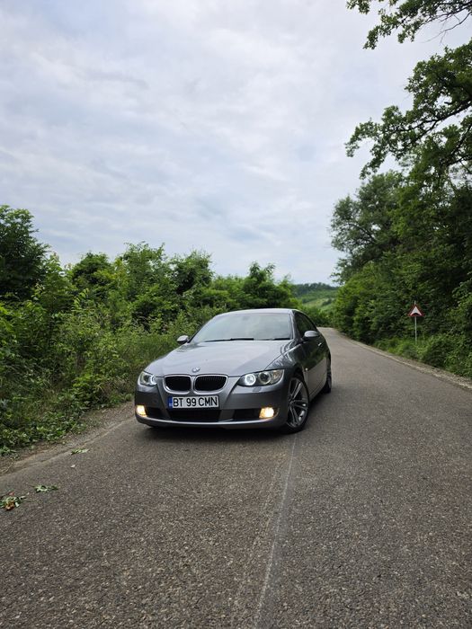 BMW 3 Series 2008 — imagine 2